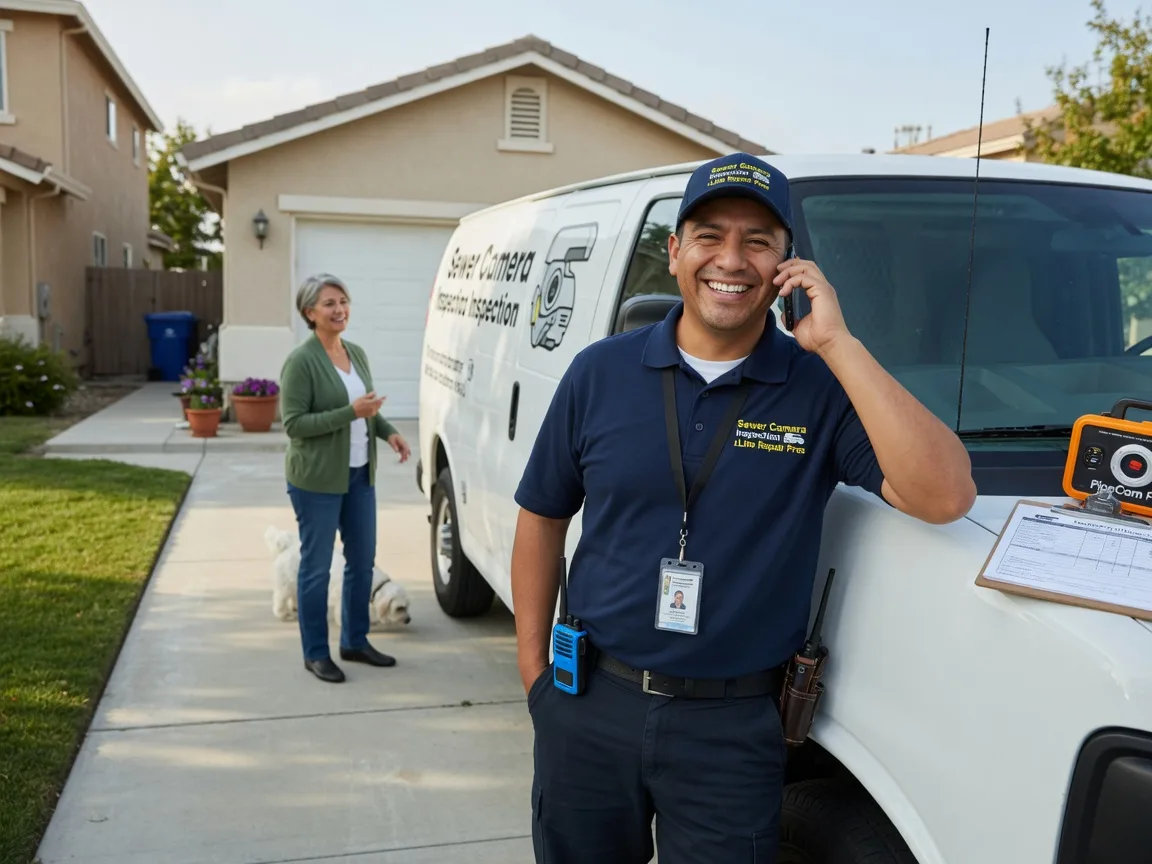 Sewer Line Repair Staffordsville, KY FAQs
